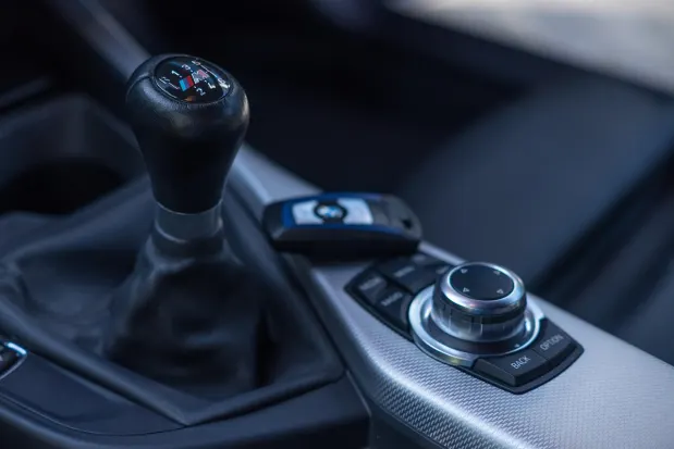 Casino Good Day 4 Play Aplicación Android/iOS