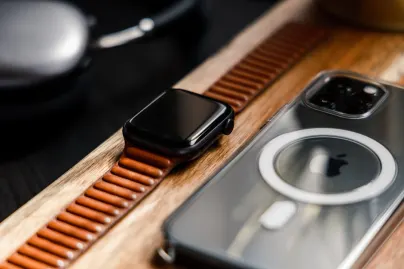 Casino Good Day 4 Play Aplicación móvil